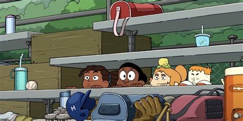 Craig of the Creek Season 5 Episodes 1 & 2: Release Date, Spoilers & Where To Read - OtakuKart