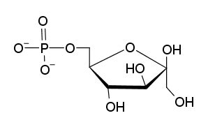 Fructose 6-Phosphate | SIELC