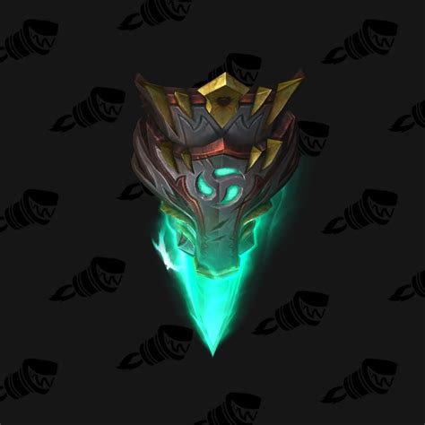 Windwalker Monk Artifact Challenge Guide - Guides - Wowhead