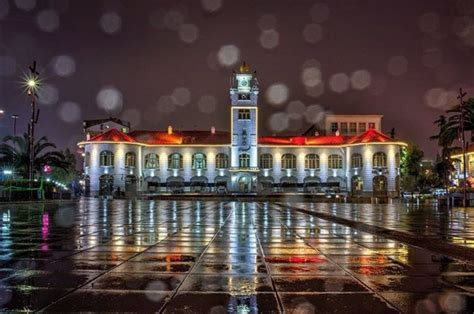 rasht gilan iran | IranDestination