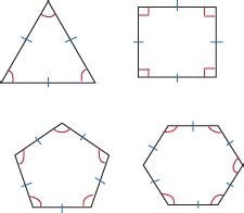 What Shape Has 1 Pair of Perpendicular Sides