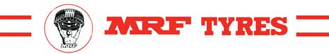 mrf tyres logo clipart 10 free Cliparts | Download images on Clipground ...