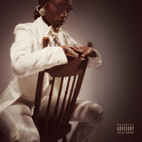 Flo Milli – “Roaring 20s”