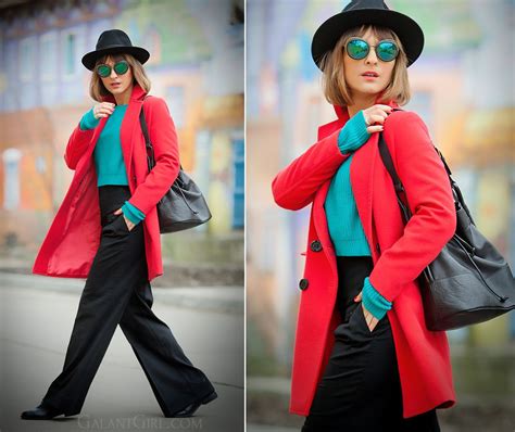 Токсично!!! | Bright colored outfits, Colourful outfits, Color blocking outfits
