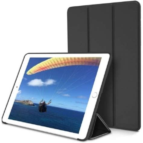 Smart Case For Ipad Pro - 10.5 Inches | Konga Online Shopping