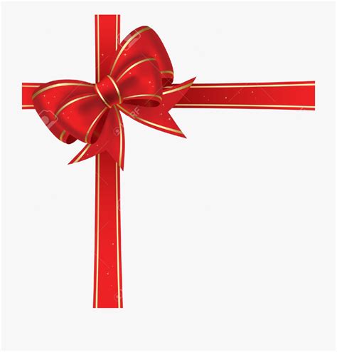 Free Christmas Bow Cliparts, Download Free Christmas Bow Cliparts png images, Free ClipArts on ...