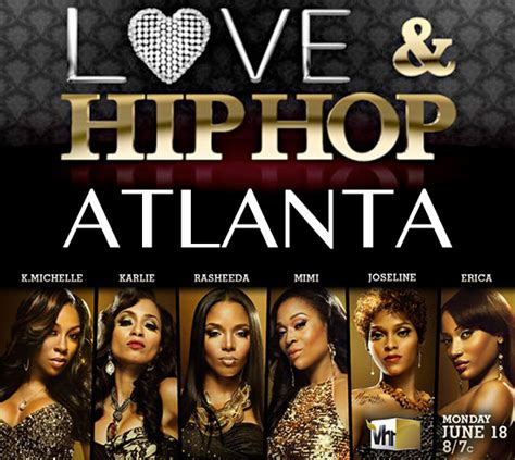 love-hip-hop-atlanta