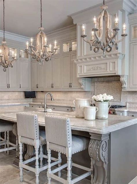 Kitchen Lighting Ideas Images – Juameno.com