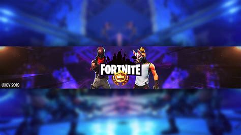 Fortnite Banner No Text in 2024 | Like4like