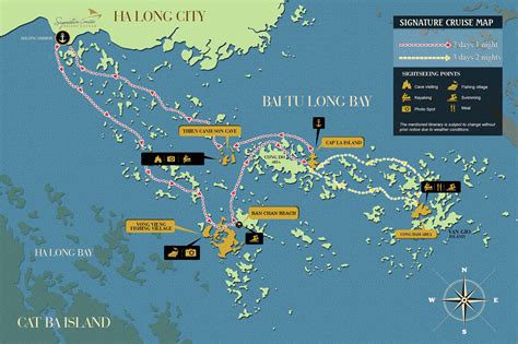 Halong-Map-Anchor-Signature-Final - Hai Au Aviation - The Unique ...