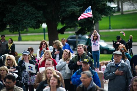 How Colorado Republican lawmakers scored wins as minority party