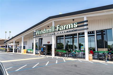 WINDMILL FARMS - Updated November 2024 - 417 Photos & 373 Reviews ...