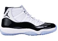 Jordan 11 Concord - PandaBuyProducts