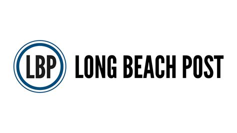 sponsored by long beach utilities Archives • Brand stories