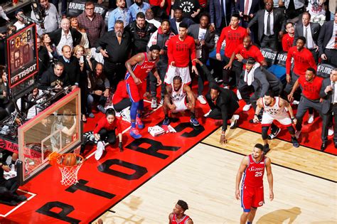 World Press Photo Contest 2020 – the winning pictures | Toronto raptors, Raptors, Nba pictures