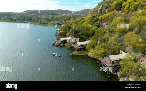 Lake victoria mwanza tanzania africa hi-res stock photography and images - Alamy