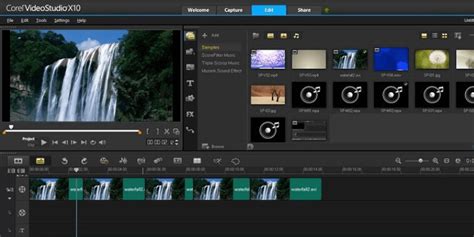 Corel VideoStudio Review: Is It Still Worth It in 2022?