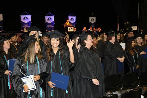 GNTC to hold Spring Commencement Ceremony August 11 - AllOnGeorgia