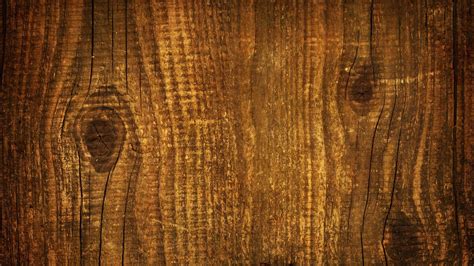 35 Stunning Dark Wood Grain Background Easy Download | Lumegram