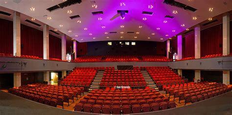 Alban Arena Panorama 1 | Alban Arena, St Albans. A panoramic… | Flickr