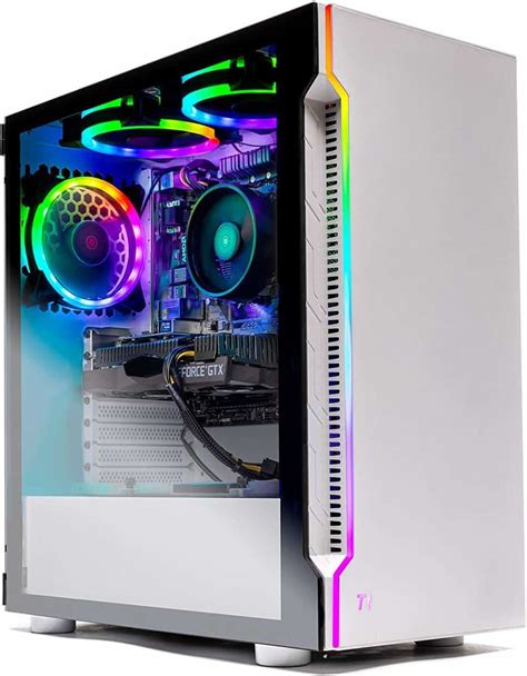 Best $800 Gaming PC: MONSTER 1080p Build in 2020 | WePC Builds