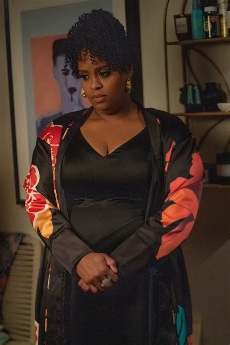 Insecure Season 5, Episode 7 | Insecure Season 5 Costumes | Pictures ...