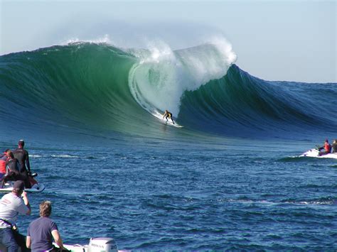 PHOTOS - BIG BIG WAVE SURFING : EXTREME - XarJ Blog and Podcast