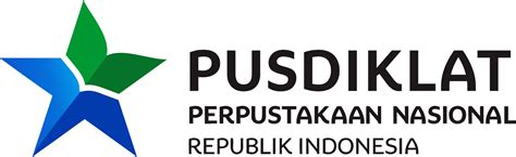 Pembukaan Pendaftaran Diklat Kepustakawanan Tahun 2021 :: Pusdiklat ...