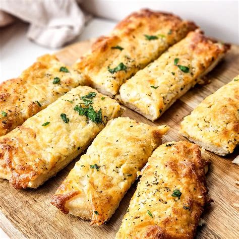 Pillsbury Pizza Dough Cheese Sticks - Walking On Sunshine Recipes