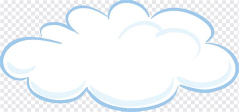 Logo Cloud, Komputer, Komputasi Awan, Pesan Teks, Sky Limited, Biru, Putih, Hidung, biru ...