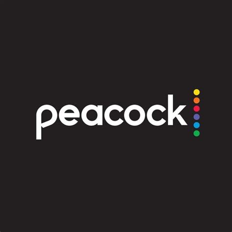 How to Install and Watch Peacock TV on Google TV?