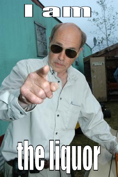 Mr Lahey Quotes - ShortQuotes.cc