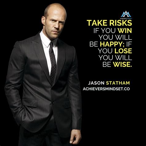 Follow@achieversmindset.co Please Turn On Notifications to support community Jason Statham is an ...