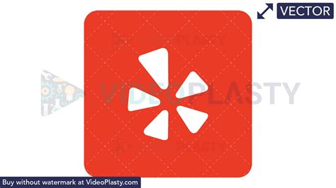 yelp clipart 10 free Cliparts | Download images on Clipground 2024