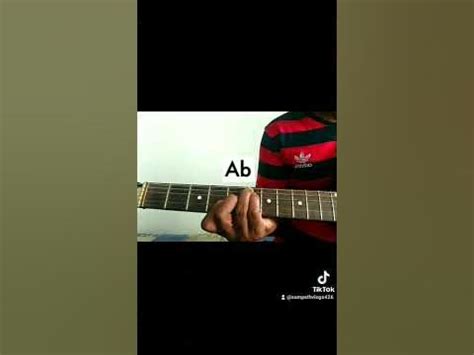 Ma Nubata Pem Kale | මා නුඹට පෙම් කලේ | 3 Chords | Easy Chords | Sri Lankan Guitar Lesson | # ...