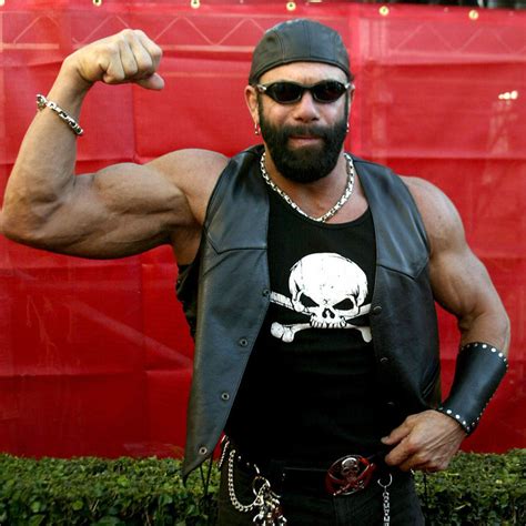 Pro Wrestler 'Macho Man' Randy Savage Has Died | NCPR News