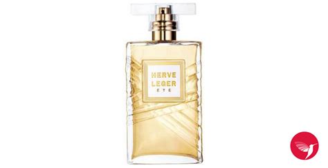 Herve Leger Ete Avon perfume - a fragrance for women 2011