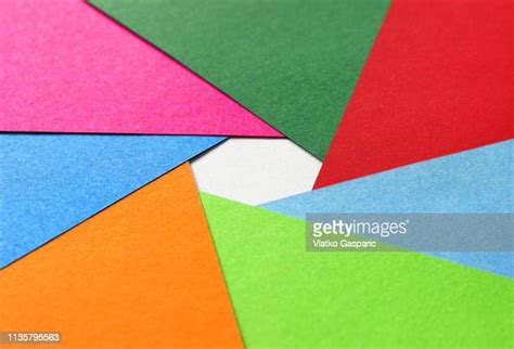 Paper Texture Overlay Photos et images de collection - Getty Images