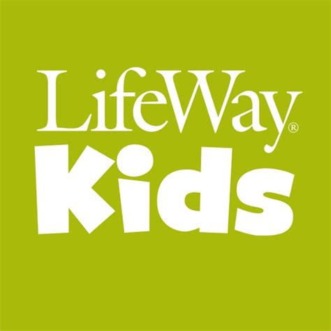 LifeWay Kids' Events by LifeWay Christian Resources