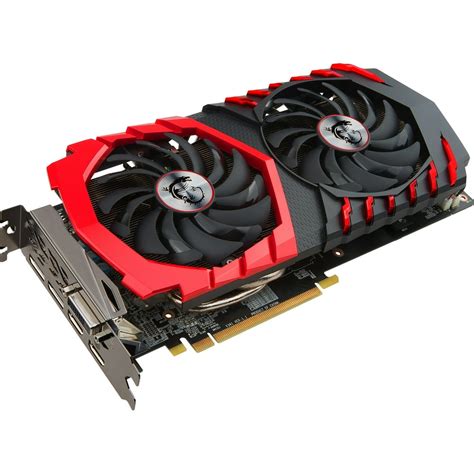 AMD Radeon RX 470 Graphic Card - Walmart.com - Walmart.com