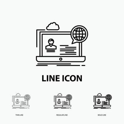 Online Offline Icon Vector Art, Icons, and Graphics for Free Download