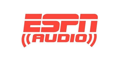 ESPN Podcast Garners 42.7 Million Downloads in June