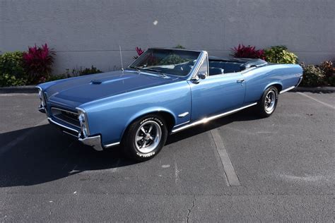 1966 Pontiac GTO 1965 Pontiac Gto, 1966 Gto, Pontiac Cars, Hot Cars ...