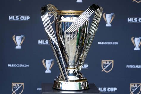 ¿Dónde se jugará la Final por la MLS Cup 2022 el 5 de noviembre? | TUDN MLS | TUDN