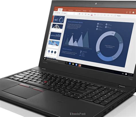 ThinkPad T560 | 15.6" Mobile Enterprise Laptop | Lenovo Australia