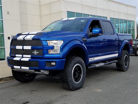 22+ Fakten über F150 Shelby Single Cab! Find single cab f150 lifted at the best price. | Naro84490