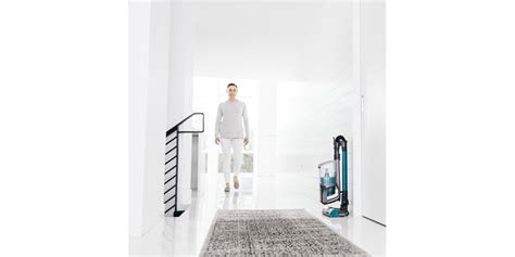 Shark IZ140 Rocket PRO Cordless Stick Vacuum