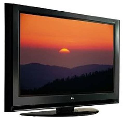 LG 60-inch 1080P Plasma Screen TV (Refurbished) - 11382092 - Overstock.com Shopping - Top Rated ...
