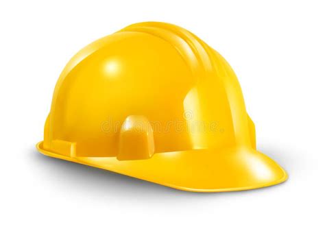 Work Builder Stock Illustrations – 70,755 Work Builder Stock ...