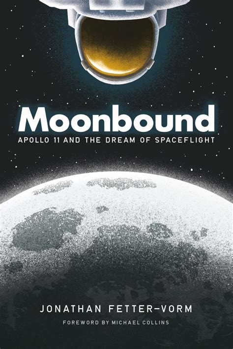 Review: Space race, moon landing seen through historical, graphic and personal perspectives ...